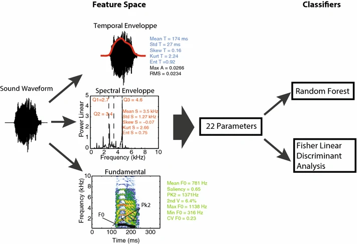 Figure 1 from Elie Theunissen 2016